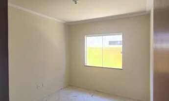 Imagem 6: Casa com 2 dormitórios à venda, 84 m² por R$ 450.000,00 - Itaipuaçu - Maricá/RJ