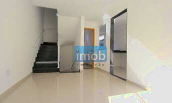 Imagem 5: Village residencial à venda, Marapé, Santos