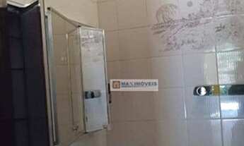 Imagem 4: Chácara com 4 dormitórios à venda, 170000 m² por R$ 3.000.000,00 - Vicente Nunes - Nazaré