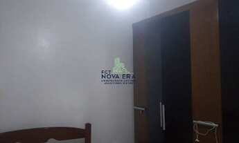 Imagem 6: Casa com Edícula - Catiapoã - São Vicente