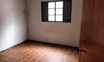 Imagem 7: Casa - Jardim Cerejeiras