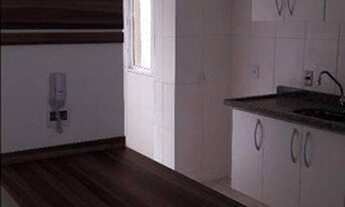 Imagem 2: Apartamento à venda, Vila José Paulino Nogueira, Paulínia