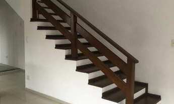 Imagem 4: Sobrado à venda, 126 m² por R$ 500.000,00 - Jardim das Indústrias - São José dos Campos/SP