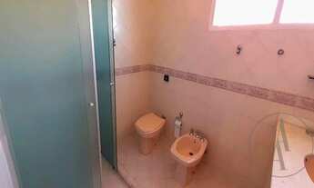 Imagem 7: CASA COMERCIAL - 300 M² (ÁREA TOTAL DO TERRENO) - JARDIM VERGUEIRO - SOROCABA/SP