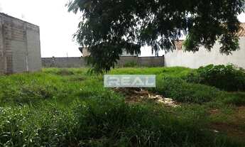 Imagem: Terreno a venda no João Aranha!!