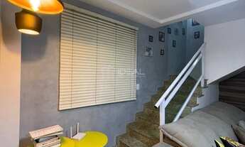 Imagem 3: Campos dos Goytacazes - Casa Padrão - Alphaville