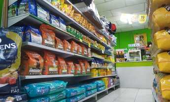 Imagem 4: Pet shop completo santo André