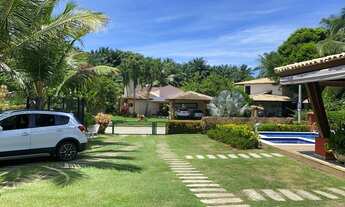 Imagem 3: Casa Diferenciada em Busca Vida