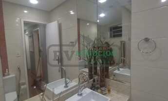 Imagem 4: TM - RV896 Cobertura 4 quartos em São Mateus Juiz de Fora MG