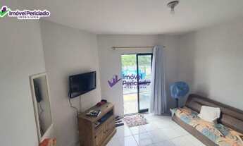 Imagem 7: Kitnet com 1 dormitório à venda, 31 m² por R$ 168.000 - Brasília - Itapoá/SC