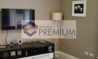 Imagem 4: Apartamento em Vila Ema - São José dos Campos