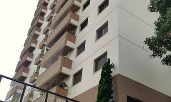 Imagem 7: Apartamento à venda, 134 m² por R$ 750.000,00 - Vila Assunção - Santo André/SP