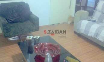 Imagem 7: Casa com 3 dormitórios à venda, 171 m² por R$ 620.000,00 - Jardim Brasília - Piracicaba/SP