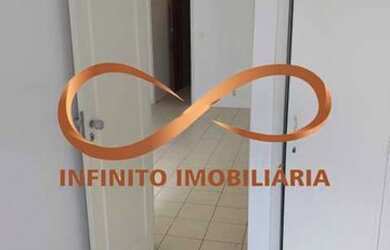 Imagem 5: Rio de Janeiro - Apartamento Padrão - Copacabana