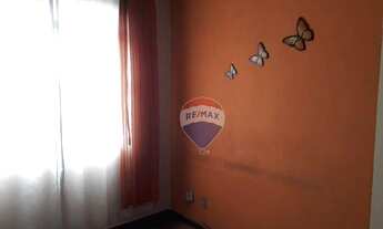 Imagem 2: Otima localização, 2 quartos, Barro Preto, BH