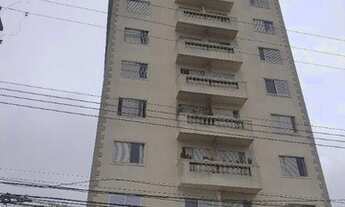 Imagem 2: Jabaquara - 3 minutos a pé do metrô