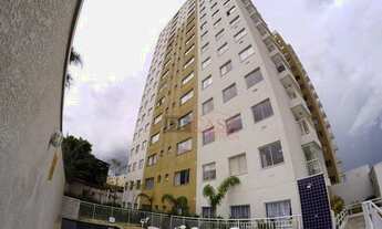 Imagem 2: Apartamento à venda, Itaquera - São Paulo/SP