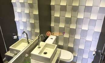 Imagem 6: Galpão à venda, 350 m² por R$ 1.450.000,00 - Jardim Bertanha - Sorocaba/SP