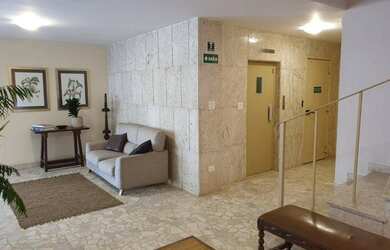 Imagem 4: IMÓVEL PRÓXIMO A PAULISTA, CERCADO DE INFRAESTRUTURA DE SERVIÇOS E CONVENIÊNCIAS