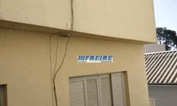 Imagem 4: Casa com 3 dormitórios à venda, 135 m² por R$ 750.000 - Olímpico - São Caetano do Sul/SP