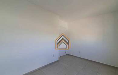 Imagem 6: Apartamento com 1 dormitório à venda, 34 m² por R$ 145.000,00 - Jardim Algarve - Alvorada