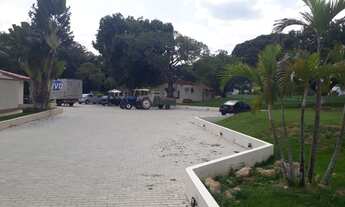 Imagem 4: Terreno em condominio 340m2 Sorocaba, Km 80 da Raposo