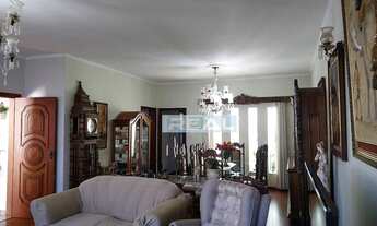 Imagem 3: Casa à venda próximo a Lagoa do Taquaral!!!