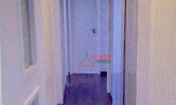 Imagem 6: Apartamento Paraíso