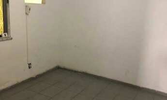 Imagem 6: Venda - Casa tipo apartamento