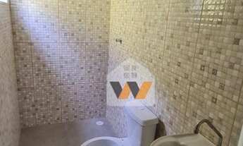 Imagem 4: Galpão para alugar, 270 m² por R$ 10.000,00/mês - Jardim Rodolfo Pirani - São Paulo/SP