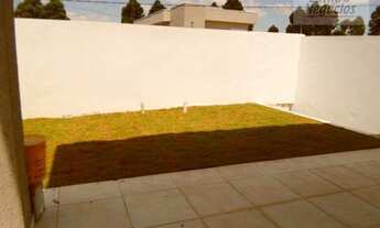 Imagem 2: Casa residencial à venda, Terras de São Fernando, Cotia