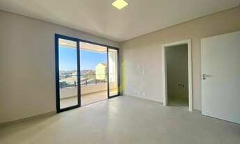 Imagem 2: Sobrado com 1 Suíte + 2 dormitórios à venda, 155 m² por R$ 830.000 - Cancelli - Cascavel/P