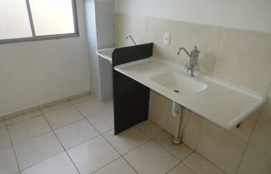 Imagem 5: ALUGUEL-APARTAMENTO-BUENO FRANCO-BETIM-MG