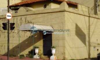 Imagem: Casa Residencial à venda, Bosque, Campinas