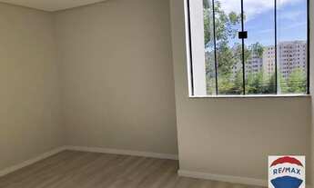 Imagem 5: Lindo apartamento GARDEN, no Vale do Ipê, próximo ao centro da cidade, a todo comércio loc