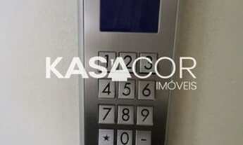 Imagem 4: ÍCONE PAULISTANO - EDIFÍCIO ANDRAUS