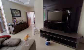 Imagem 5: MANSÃO SENSACIONAL !!!! APROVEITE !!!!