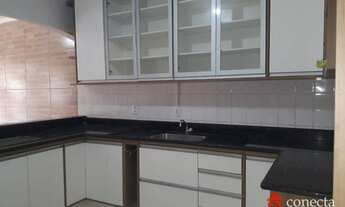 Imagem 6: Casa à venda, 157 m² por R$ 500.000,00 - Parque Bom Retiro - Paulínia/SP