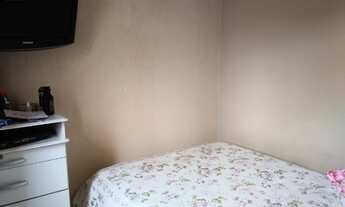 Imagem 7: Casa Parque Jambeiro