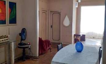 Imagem 5: Apartamento com 3 dormitórios à venda, 115 m² por R$ 680.000,00 - Copacabana - Rio de Jane