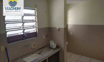 Imagem 5: APARTAMENTO 02 DORMITÓRIOS P/ LOCAÇÃO