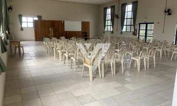 Imagem 4: Prédio à venda - Vila Jardini - Sorocaba/SP