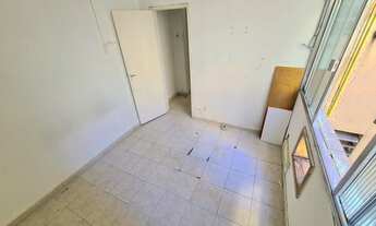 Imagem 2: Av.Copacabana/P.Freitas