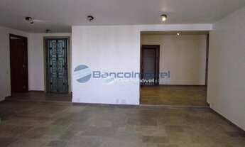 Imagem 7: Apartamento Residencial para venda e locação, Parque São Quirino, Campinas -