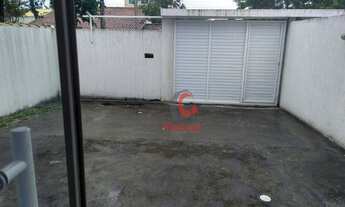 Imagem 2: Triplex de 3 quartos, Extensão do Bosque