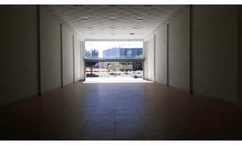 Imagem 4: Aluguel Loja SANTA LUZIA