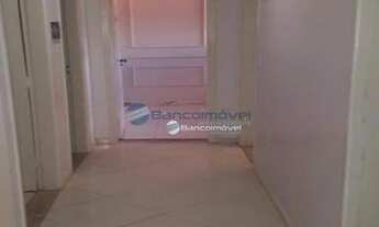 Imagem 7: Casa Residencial para locação, Grupo Residencial do Iapc, Campinas -