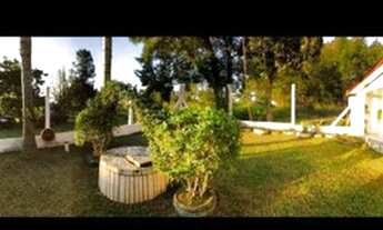 Imagem 3: Sitio em Eldorado do Sul venda troca por casa em canoas ou nova santa Rita ou caminhão