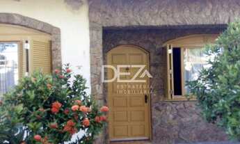 Imagem 4: Casa 3 quartos, à venda, Vila Monte Carlo, Cachoeirinha/RS