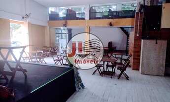 Imagem 5: Prédio Inteiro em Jardim Ana Rosa - São Paulo